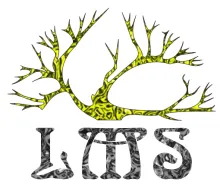 Shenzhen LMS Technology Co.,Ltd