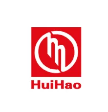 Jinjiang Huihao Hardware  Plastic Handicraft Co.,Ltd
