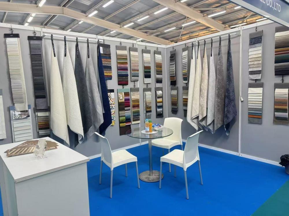 微信图片_20251110093515_353_1