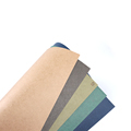 Professional Factory Electrical Insulation Cardboard for High Voltage1