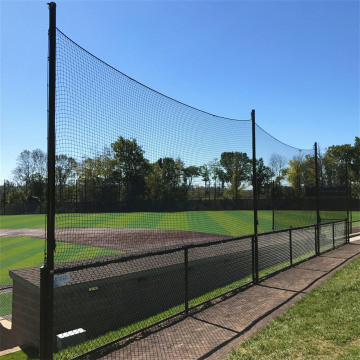 List of Top 10 Mesh Double Wire Fence Brands Popular in European and American Countries