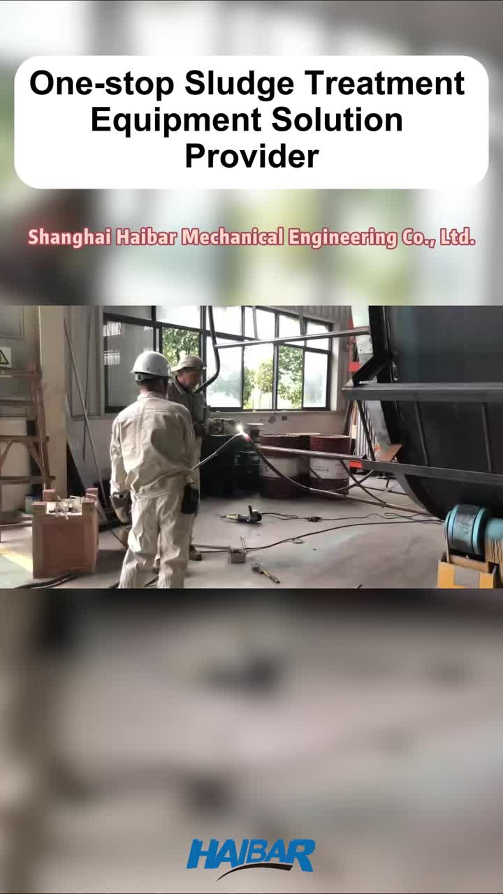 ff47c11d4d839151b74686d2a0f78c0f