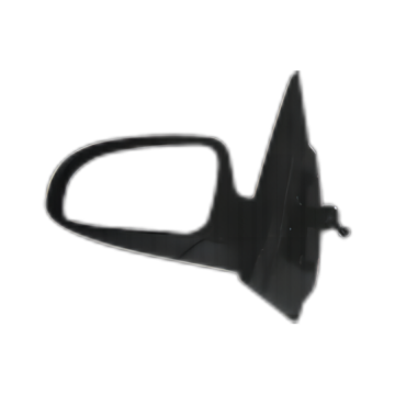 Asia's Top 10 Custom Mirrors For Cars Chevrolet Brand List