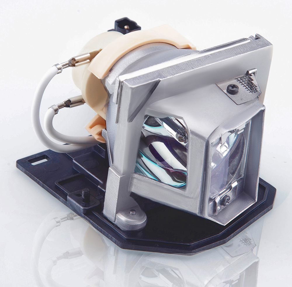 EC.K0100.001 projector bulb lamp EC.K0100.001 projector bulb lamp