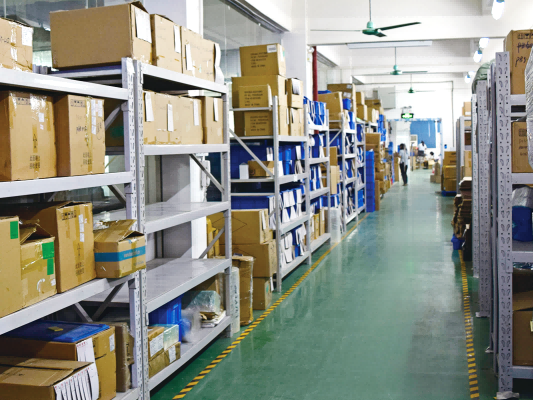 Zhong Shan Senboma Artware Co.,Ltd