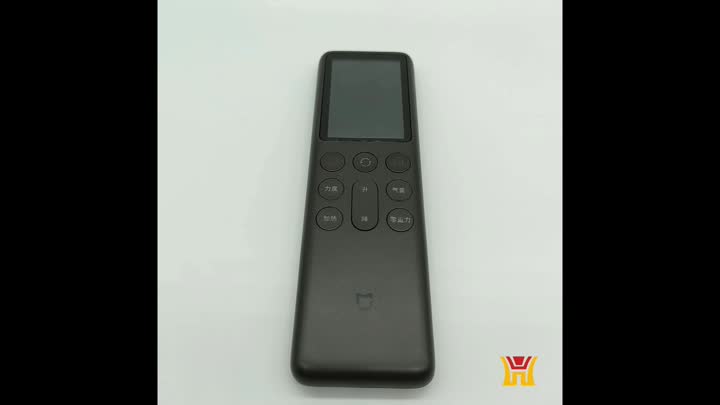 TV PARTS(1)