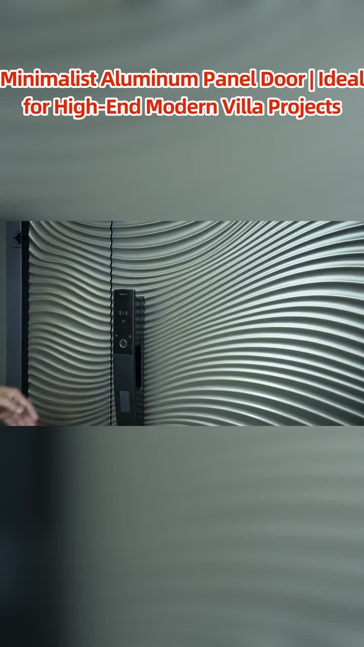 1780623314_21901_26