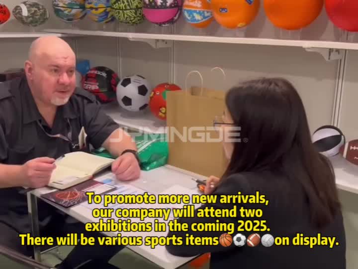 Speelgoed fair-spielwarenmesse &amp; ~ 1