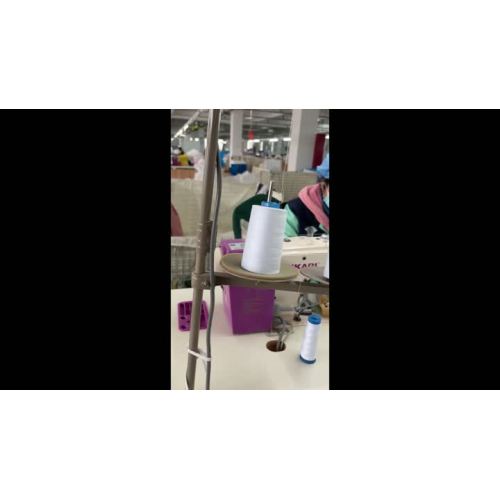 কর্মচারী অপারেশন 8