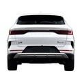 2023 BYD Song Qin Yuan Plus EV New Electric Cars from China1