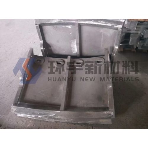 Гновци за храњење - 2025