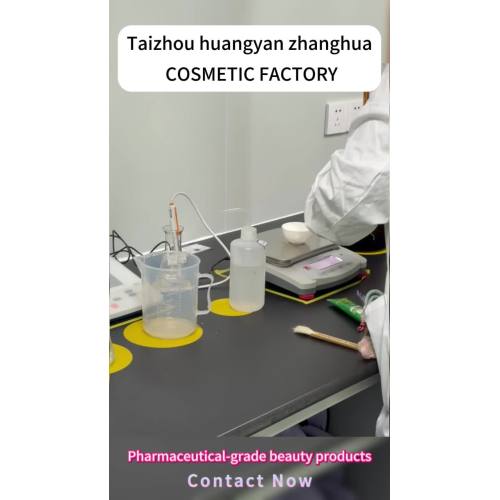 d203fc995148cfeebc579887cfcd08cd