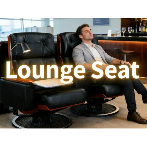 Zhengzhou Liserve: 50 лет надежности, глобальное партнерство – ваш надежный поставщик образовательного оборудования