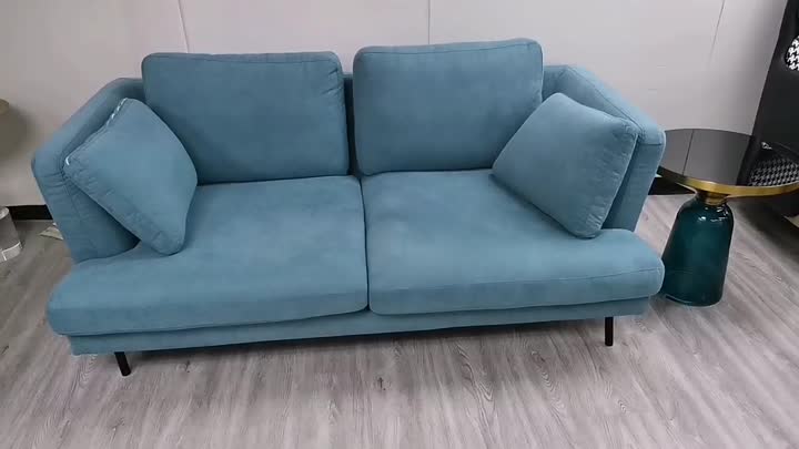 sectional sofa