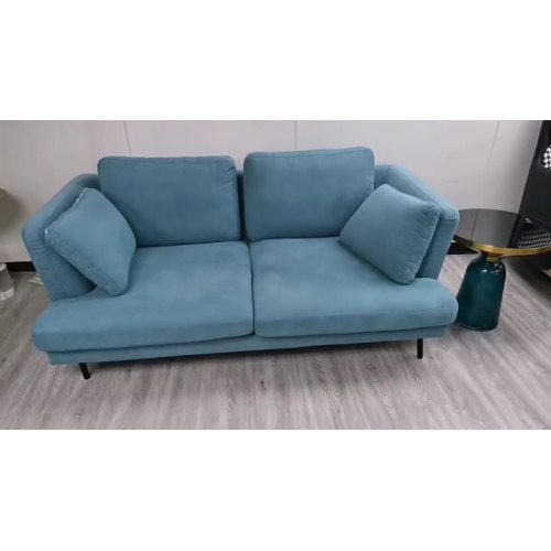 sectional sofa