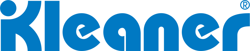 Ningbo Kleaner Commodity Co.,Ltd.