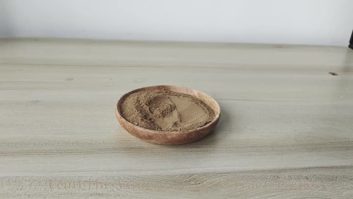 Gotu kola Extract