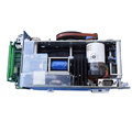 NCR 5877 Card Reader 3Q8 IMCRW with STD Shutter - Track 1, 2, 31