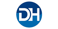 Wenzhou Daihao Locomotive Parts Co., Ltd.