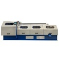 Multi-Function Motorcycle Brake Shoe Lining Grinder: Chamfer and Arc Grinding with Multi-Blade Cutting1