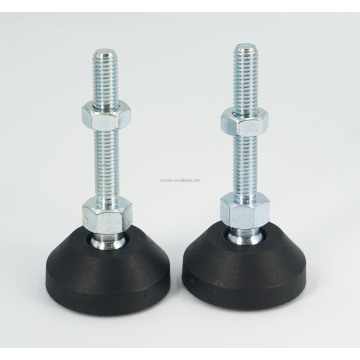 Top 10 China Furniture Levelers Manufacturers