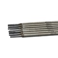 High Quality Carbon Steel Manufacturer: Exploring E6013 & J421 Welding Rods1