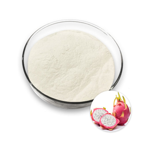 Dragon fruit powder/pitaya powder/red dragon fruit powder
