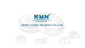NMN 展会视频