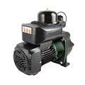 Wholesale Cheap 0.5HP to 1HP Electric Surface Water Pumps for Farm Irrigation1