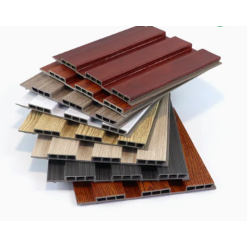 WPC Wall Panels များကိုမထည့်သွင်းမီမရှိမဖြစ်လိုအပ်သောမျက်နှာပြင်ပြင်ဆင်မှုဆိုင်ရာအချက်များ