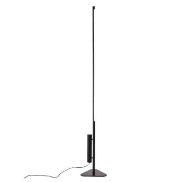 Top 10 Adjustable Floor Lamp Manufacturers