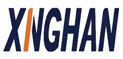 SHANDONG XINGHAN MATERIAL CORPORATION 
