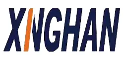 SHANDONG XINGHAN MATERIAL CORPORATION 
