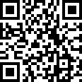 http://ar.yuhanxcl.com