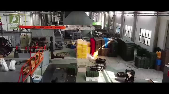 Компания видео3
