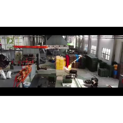 Компания видео3