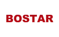 QINGDAO BOSTAR PACKING MACHINERY CO., LTD