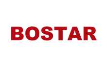 QINGDAO BOSTAR PACKING MACHINERY CO., LTD