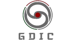 GDIC