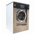 Commercial Laundry Washing Machine Prices1