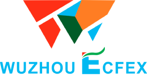 Huaian Wuzhou E-Commerce Co.,Ltd