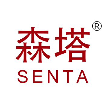 Senta Chemical