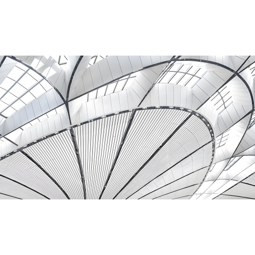 ¿Cuánto duran las láminas huecas de PC? La verdad sobre la vida útil, la protección UV y por qué es importante la calidad