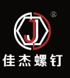 Jiajie Screw