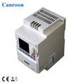 Frequency Inverters for All Plants and Machines1
