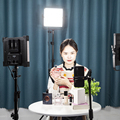 SOKANI Flashoot LED Video Light: A Comprehensive Review1
