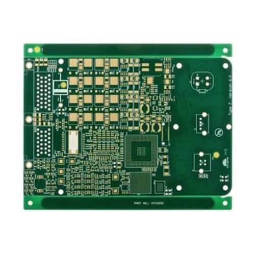 FR4ガイドライン：使用できるときとできないとき