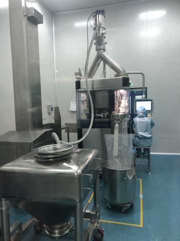 workshop