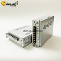 High Quality MD9916A-24V Arcade Game Machine Power Supply1