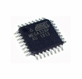 ATMEGA328P-AU Original Atmel SMD IC TQFP32 Microcontroller1